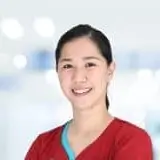 Michelle DC Marasigan