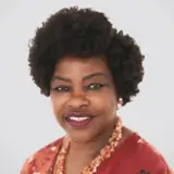 Dr. Millicent Alache Bello