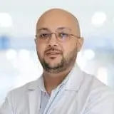 Dr. Mohamed Amer