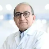 Dr. Mohamad Fadl Aboudan