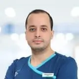 Dr. Mohammed Nabil