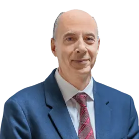 Dr. Mohamed Abdalla Zakaria Hussein Salem