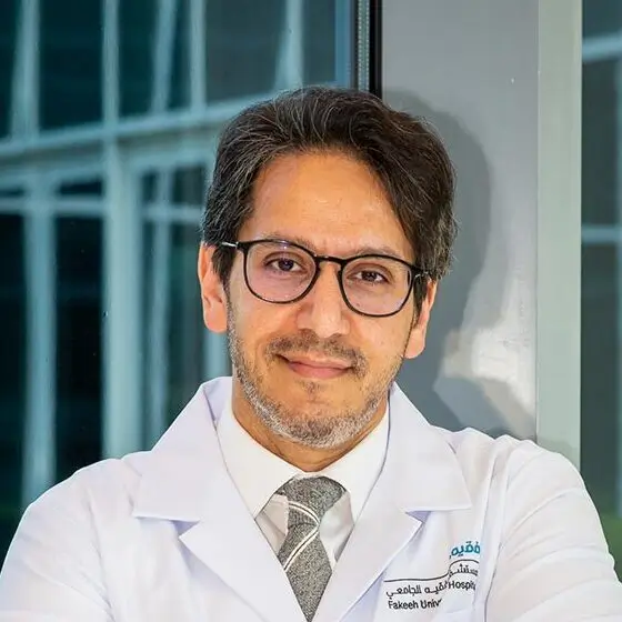 Dr. Mohamed Elhoussainy Abdelbar Rady