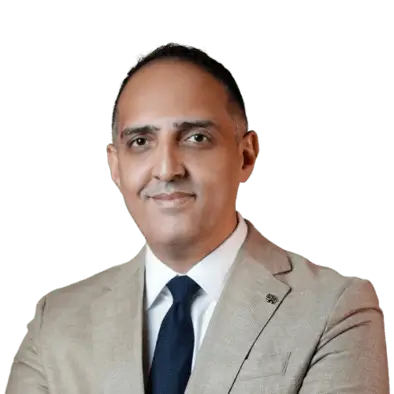 Dr. Mohamed Abdelhafez