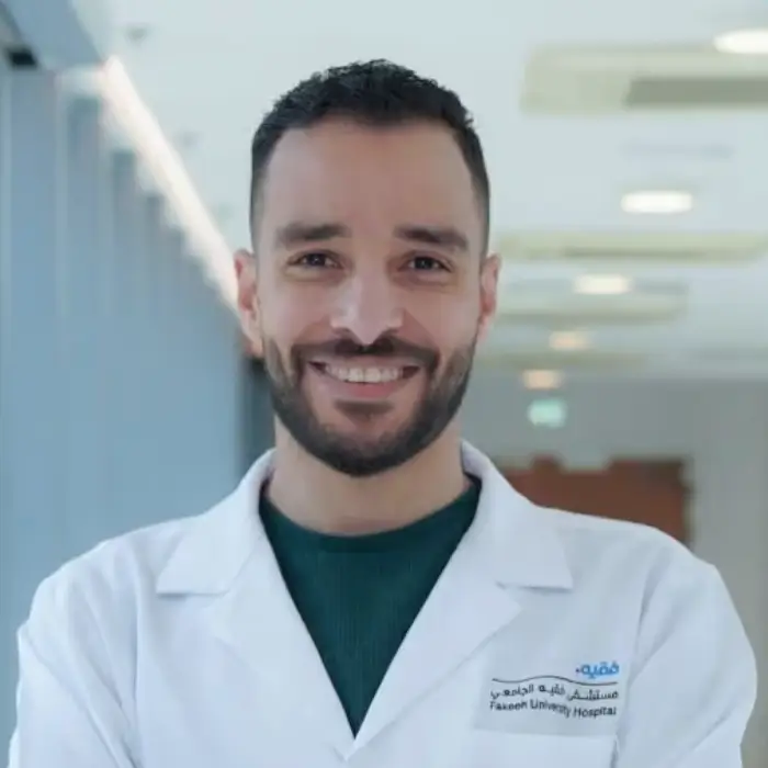 Mohamed Adel Mohamed Ibrahim