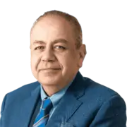 Dr. Mohamed Ahmed Mohamed Fathi