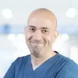 Dr. Mohamed Attia