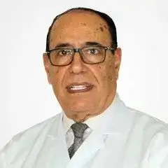 Dr. Mohamed Hassan Shehada