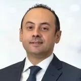 Dr. Mohamed Hosni K. Abdelmaksoud