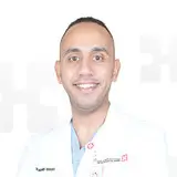 Dr. Mohamed Abo Sekina