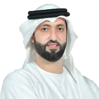 Dr. Mohamed Muath Adi