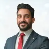 Dr. Mohamed Ramadan Ismail