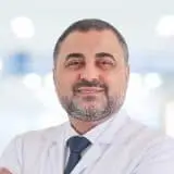 Dr. Mohamed Sheta