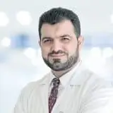 Dr. Mohammad Houssien Kassem