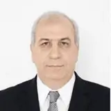 Dr. Mohammed-Sheikh Sobeh