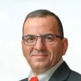 Dr. Mohammed Dhia Nafel