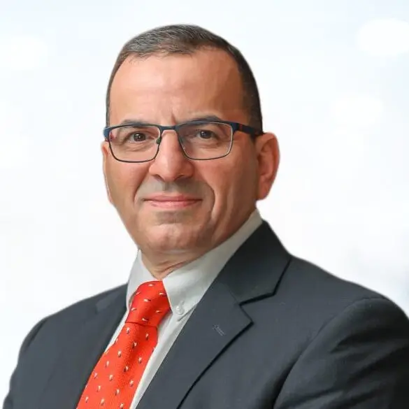 Dr. Mohammed Dhia Nafel