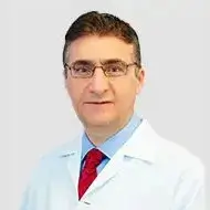 Dr. Mohammed Nooruldeen Jabbar