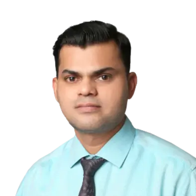 Mr. Mohammed Raheemuddin