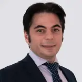 Dr. Momin Kamal Shah