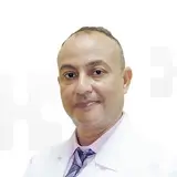 Dr. Montaser Mahmoud
