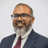 Dr. Muhammad Shahid Asghar Peerbhoy