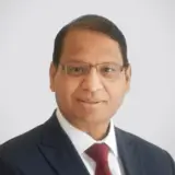 Dr. Muhammad Zahid Saeed