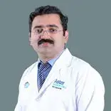 Dr. Muhammed Shafeeq Kalladi