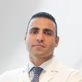 Dr. Muhieddine Hamie