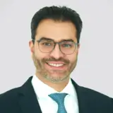 Dr. Muhyeddine Al Taki