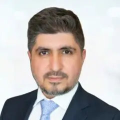 Dr. Mustafa Nisar Khan