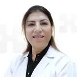 Dr. Myrna Chawbah