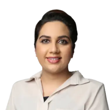 Naﬁa Muhammad Iqbal