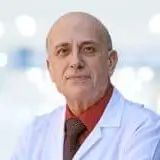 Dr. Najib Zeidan