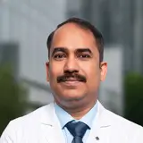 Dr. Naseem Palakkuzhiyil