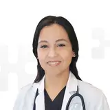 Dr. Nashwa Abul Hassan