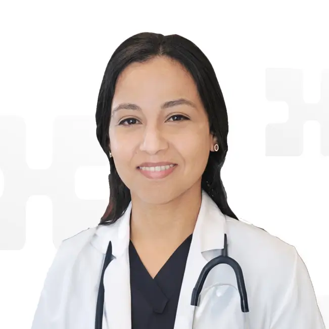 Dr. Nashwa Abul Hassan