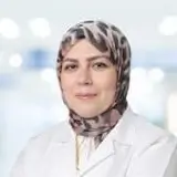 Dr. Nashwa Dyab