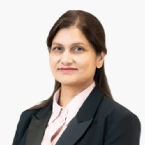 Dr. Naureen Izhar