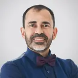 Prof. Dr. Nicandro Figueiredo