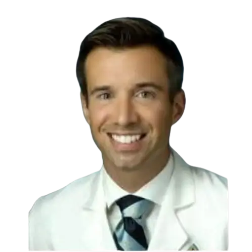 Dr. Nicholas R. Rowan