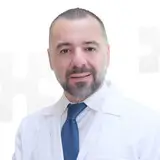 Dr. Nourallah Kaddoura