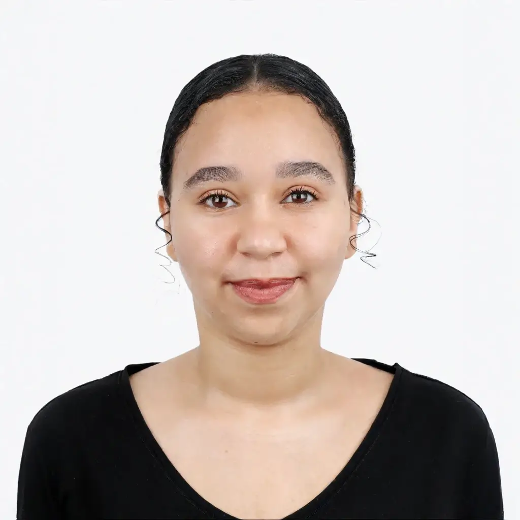 Dr. Nuha Mohamed