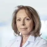 Dr. Olivera Nikolic