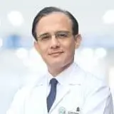 Dr. Osama Aldabbas