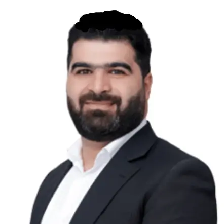 Dr. Othman Mohammad Othman