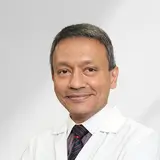 Dr. Parthiban Srinivasan