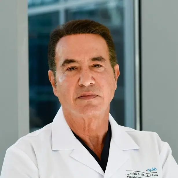 Dr. Polyvios Pavlidis