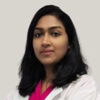 Dr. Ponnu Sankara Pillai