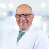 Prof. Dr. Yasser Menaissy
